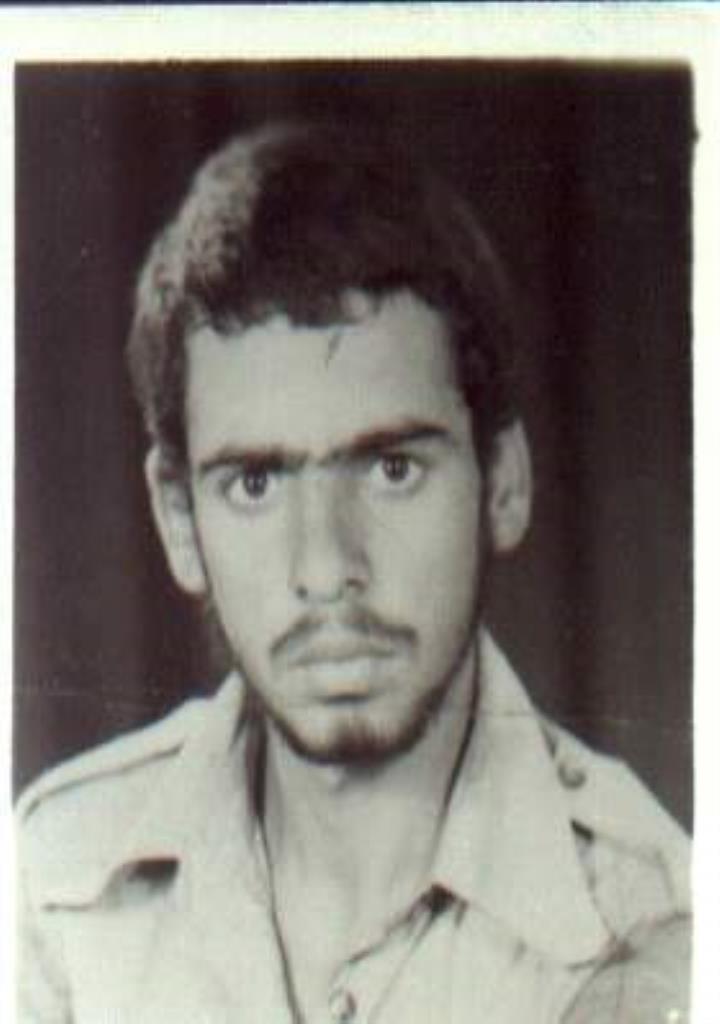 فاقد تصویر